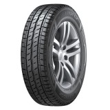Winter LCV tyre