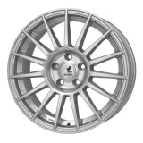 PKW alloy rim