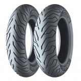 Scooter tyre
