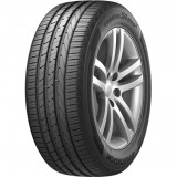 Summer PKW tyre