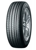 Summer PKW tyre