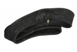 Motorcycle tyre tube