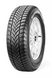SUV/4x4 winter tyre