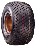 ATV tyre