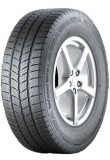 Winter LCV tyre