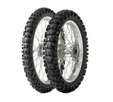 Motorcycle road tyre