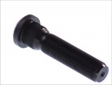 Wheel bolt