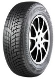 RTF type winter PKW tyre