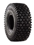 ATV tyre