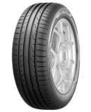 Summer PKW tyre