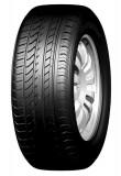 Summer PKW tyre