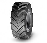 Agricultural tyre =>20