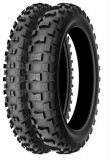 Motorcycle off-road tyre