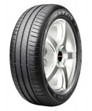Summer PKW tyre