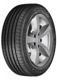 Summer PKW tyre