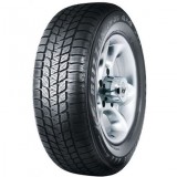 SUV/4x4 RFT type winter tyre