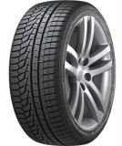 Winter PKW tyre