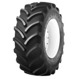 Agricultural tyre =>20