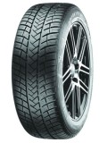 SUV/4x4 winter tyre