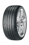 Winter PKW tyre