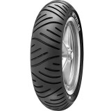 Scooter tyre