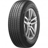 SUV/4x4 summer tyre