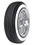 Summer PKW tyre