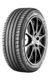 Summer PKW tyre