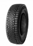Winter LCV retreaded tyre