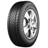 Winter LCV tyre