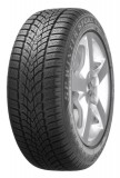 SUV/4x4 winter tyre