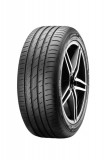 SUV/4x4 summer tyre