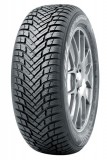 All-season PKW tyre