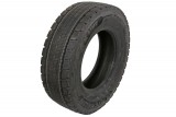 Truck tyre, drive axle =>20''