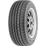 SUV/4x4 RFT type summer tyre