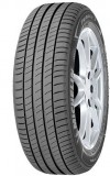 SUV/4x4 summer tyre