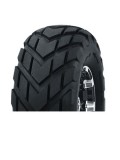 ATV tyre
