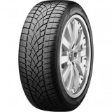 SUV/4x4 winter tyre