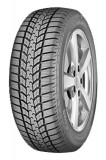 SUV/4x4 winter tyre