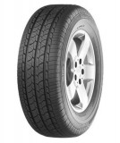 Summer LCV tyre