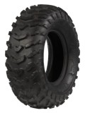 ATV tyre