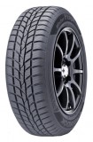 Winter PKW tyre