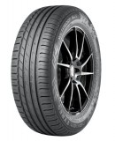 SUV/4x4 summer tyre