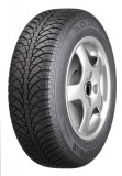 Winter PKW tyre