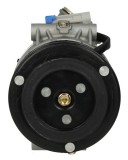 Компрессор кондиционера