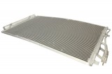 Радиатор кондиционера