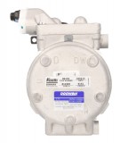 Компрессор кондиционера