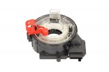 Airbag clock spring
