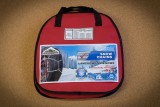 Snow chains SUV/4x4/delivery van