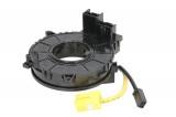 Airbag clock spring